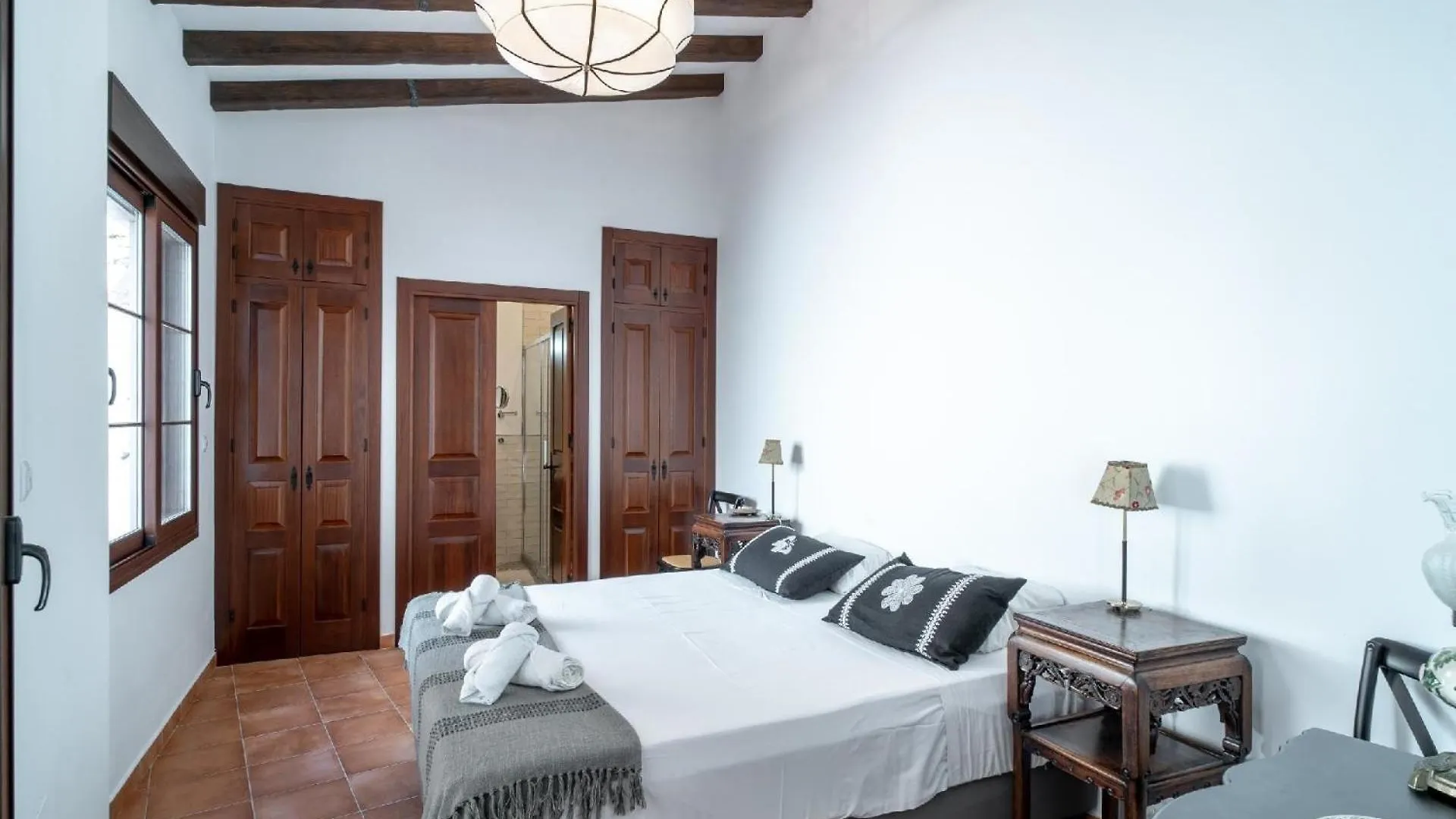 Ferienhaus Mit Privatpool Fuer 8 Personen Ca 200 Qm In Nerja, Andalusien Costa Del Sol Holiday home Nerja