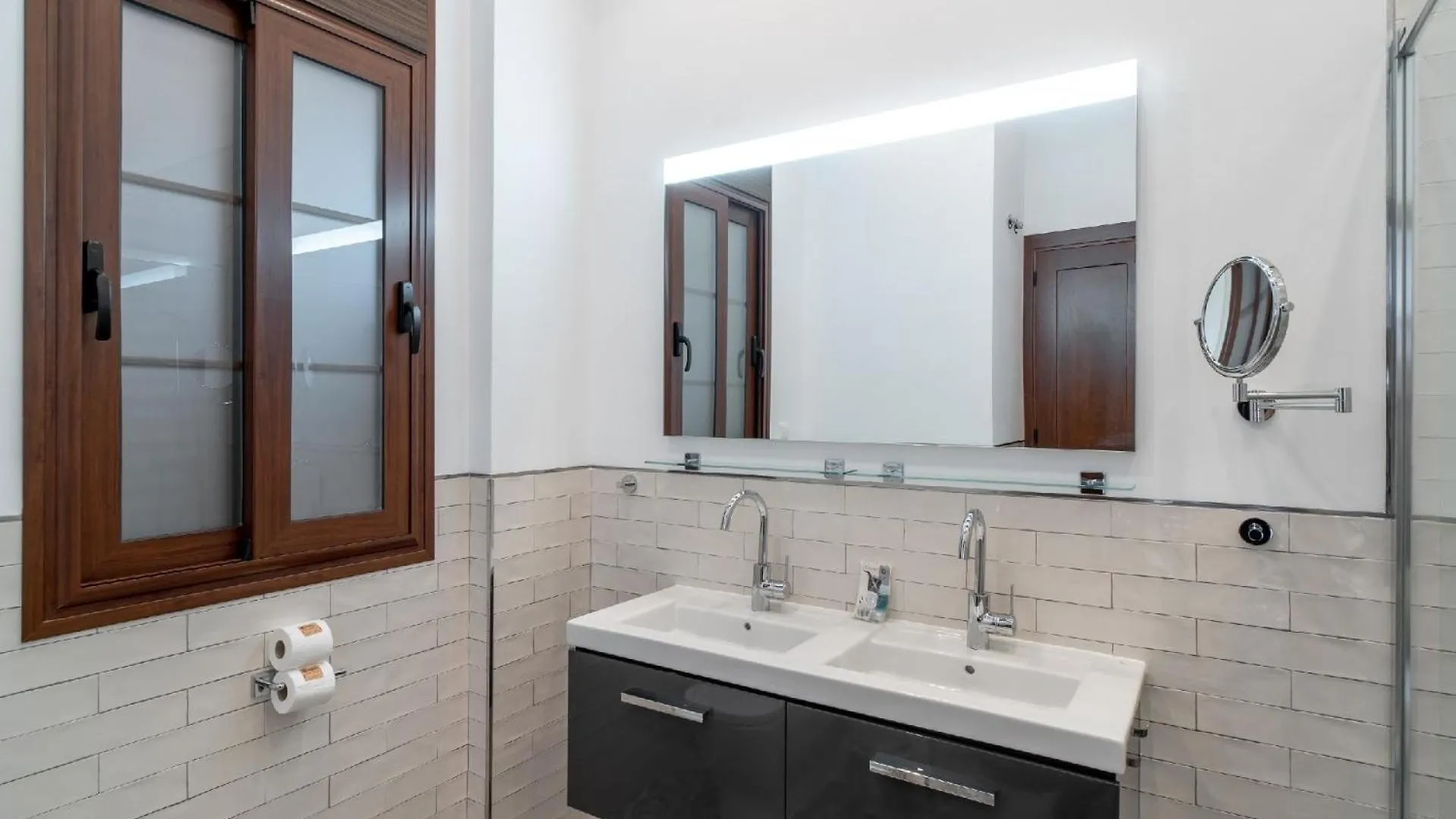 Ferienhaus Mit Privatpool Fuer 8 Personen Ca 200 Qm In Nerja, Andalusien Costa Del Sol 0*, Nerja