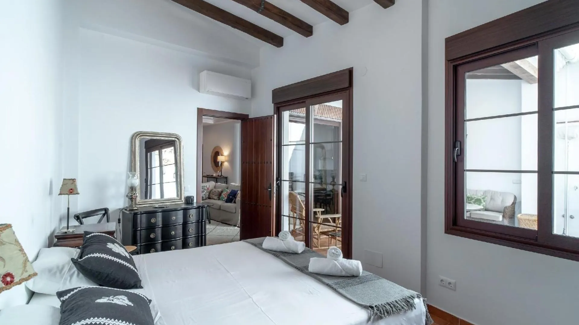Holiday home Ferienhaus Mit Privatpool Fuer 8 Personen Ca 200 Qm In Nerja, Andalusien Costa Del Sol